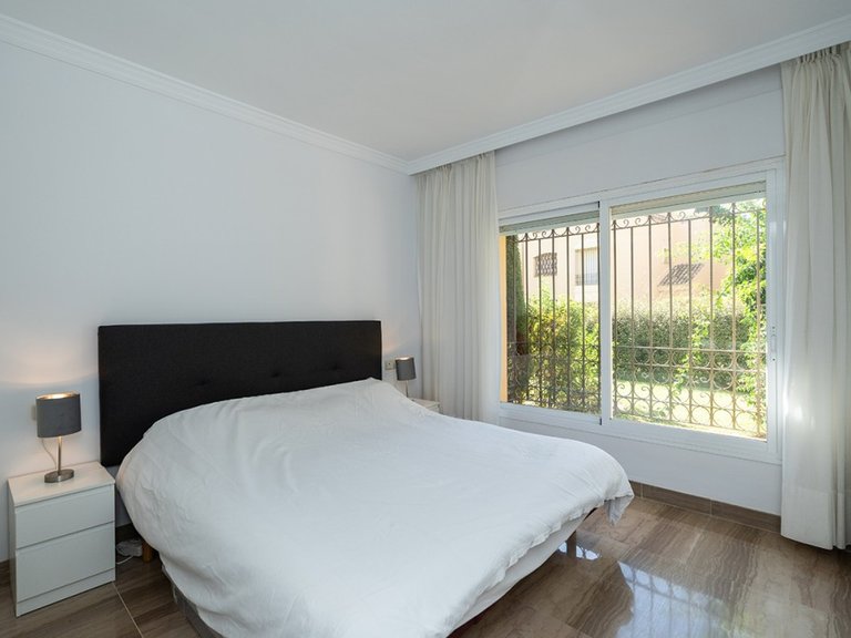 Apartment for Sale in Elviria, Malaga 17