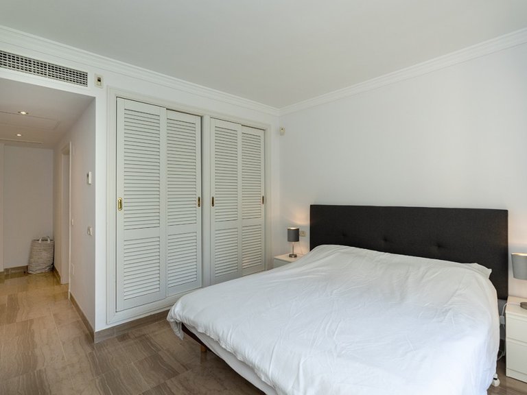 Apartment for Sale in Elviria, Malaga 18