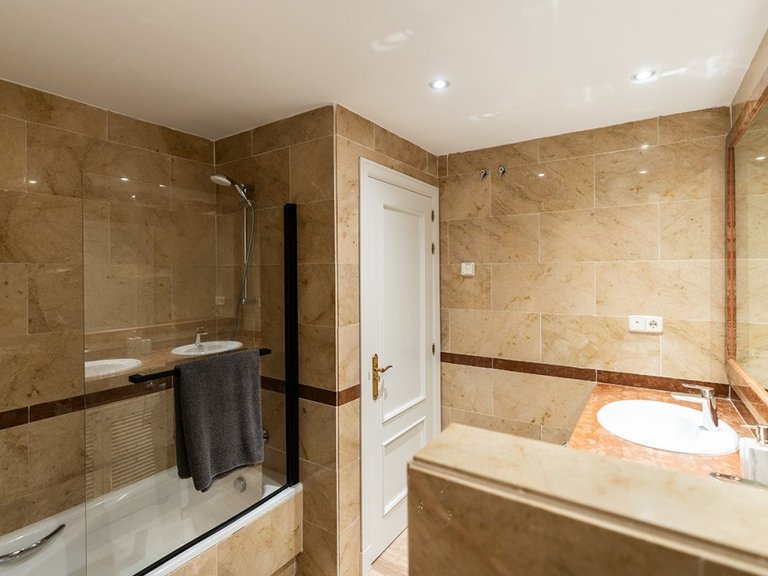 Apartment for Sale in Elviria, Malaga 19