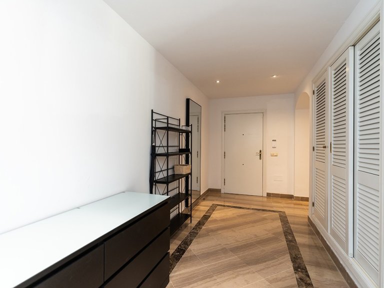 Apartment for Sale in Elviria, Malaga 2
