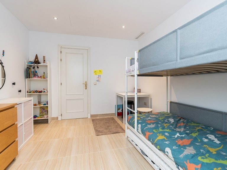 Apartment for Sale in Elviria, Malaga 20