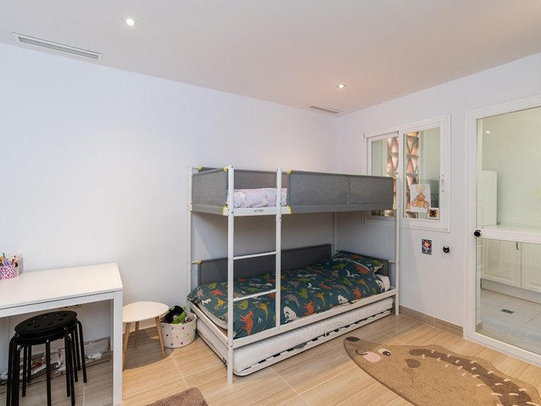 Apartment for Sale in Elviria, Malaga 21
