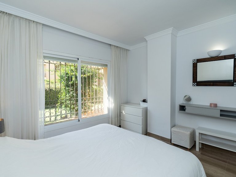 Apartment for Sale in Elviria, Malaga 22