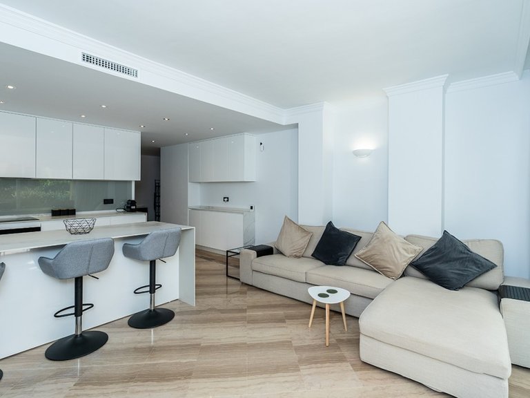 Apartment for Sale in Elviria, Malaga 25