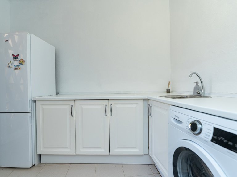 Apartment for Sale in Elviria, Malaga 29