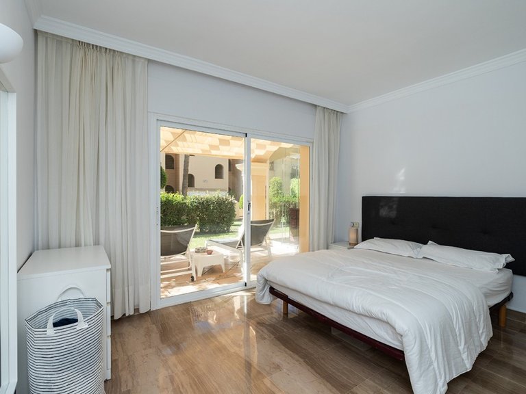 Apartment for Sale in Elviria, Malaga 6