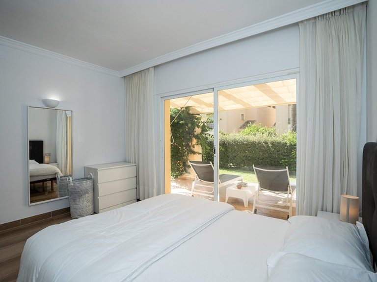 Apartment for Sale in Elviria, Malaga 7