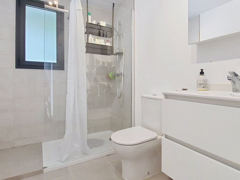 Apartment for Sale in Casares, Malaga 15