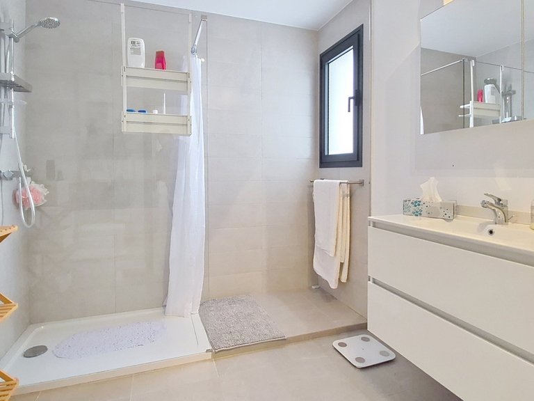 Apartment for Sale in Casares, Malaga 17
