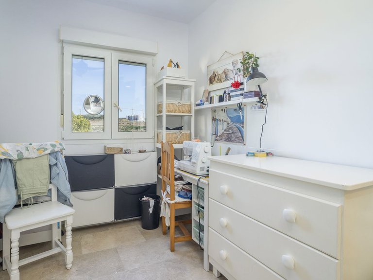 Apartment for Sale in Mijas Costa, Malaga 23