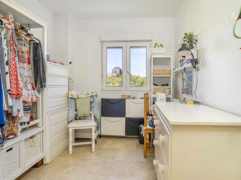 Apartment for Sale in Mijas Costa, Malaga 24