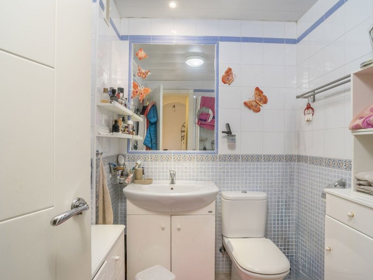 Apartment for Sale in Mijas Costa, Malaga 25