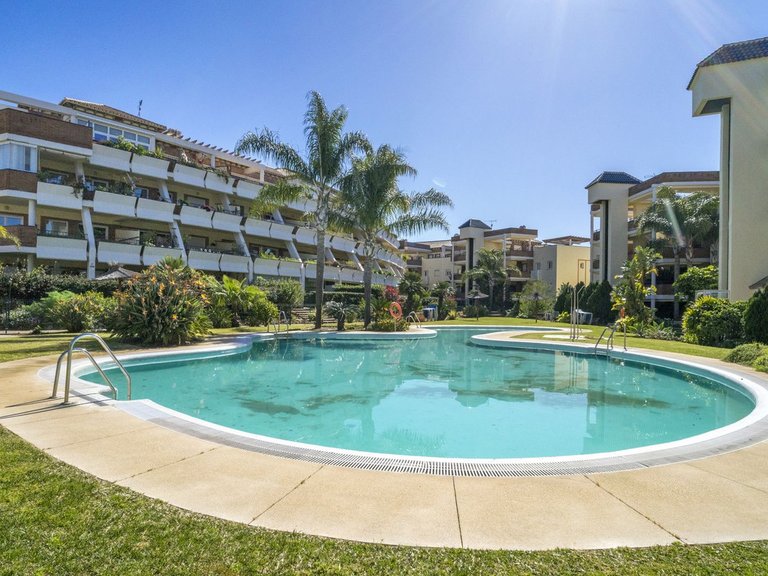 Apartment for Sale in Mijas Costa, Malaga 28