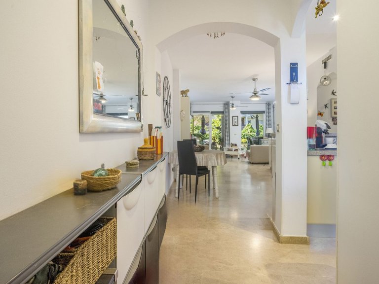 Apartment for Sale in Mijas Costa, Malaga 3