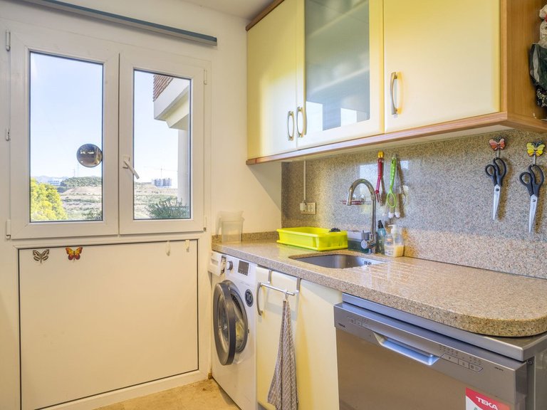 Apartment for Sale in Mijas Costa, Malaga 6
