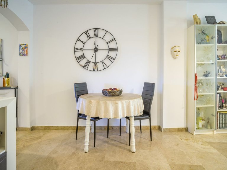 Apartment for Sale in Mijas Costa, Malaga 8