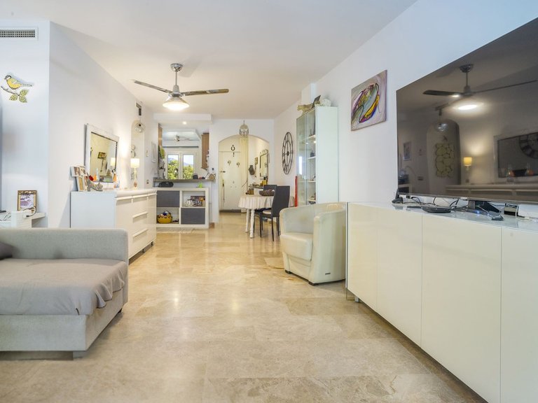 Apartment for Sale in Mijas Costa, Malaga 9