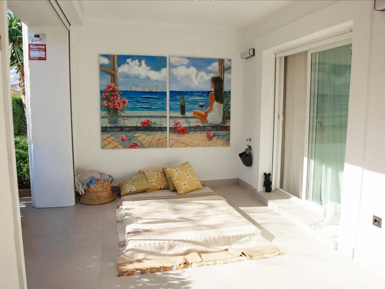Apartment for Sale in San Pedro De Alcántara, Malaga 10