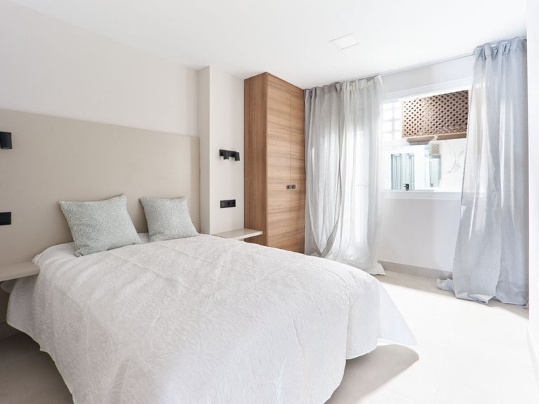 Apartment for Sale in San Pedro De Alcántara, Malaga 13