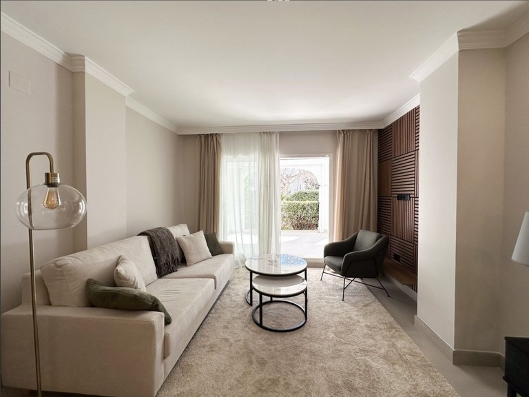 Apartment for Sale in San Pedro De Alcántara, Malaga 3