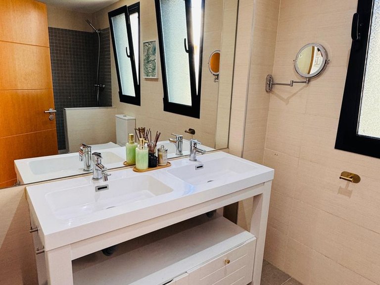 Apartment for Sale in Selwo, Malaga 13