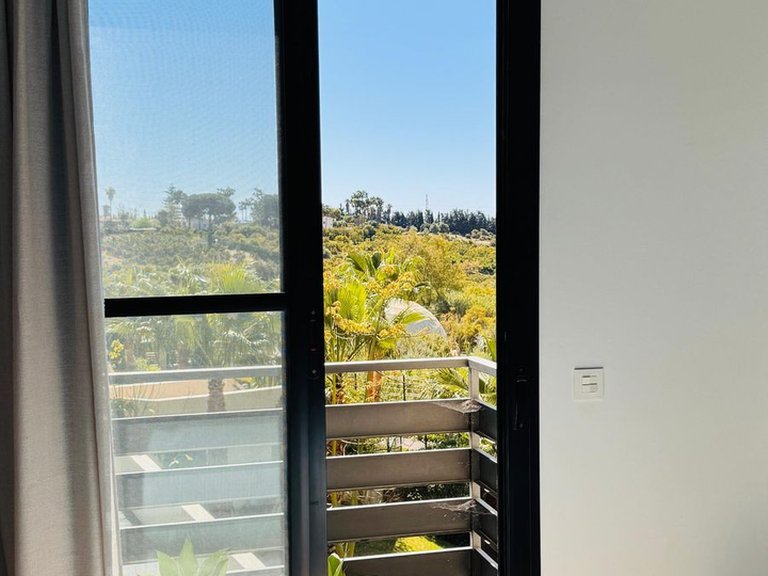 Apartment for Sale in Selwo, Malaga 17