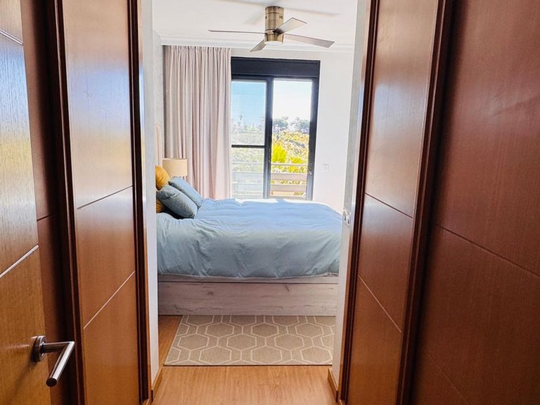 Apartment for Sale in Selwo, Malaga 21