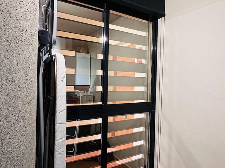 Apartment for Sale in Selwo, Malaga 23