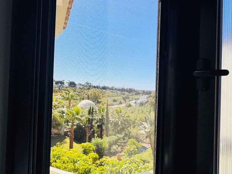 Apartment for Sale in Selwo, Malaga 24