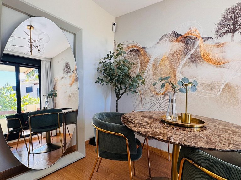 Apartment for Sale in Selwo, Malaga 4