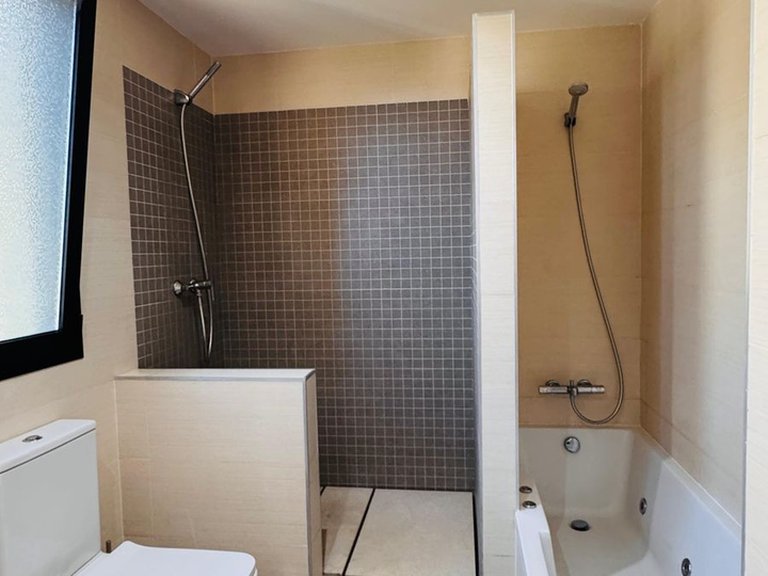 Apartment for Sale in Selwo, Malaga 8