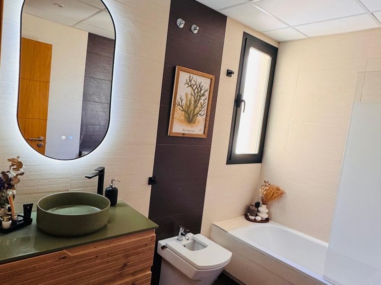 Apartment for Sale in Selwo, Malaga 9