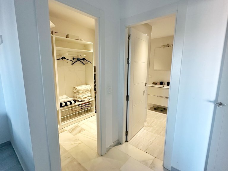 Apartment for Sale in Fuengirola, Malaga 13