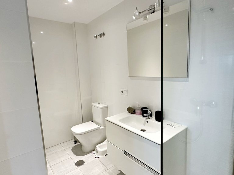 Apartment for Sale in Fuengirola, Malaga 15