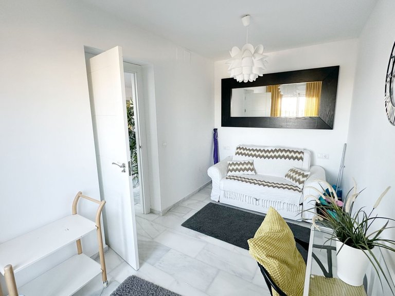 Apartment for Sale in Fuengirola, Malaga 17