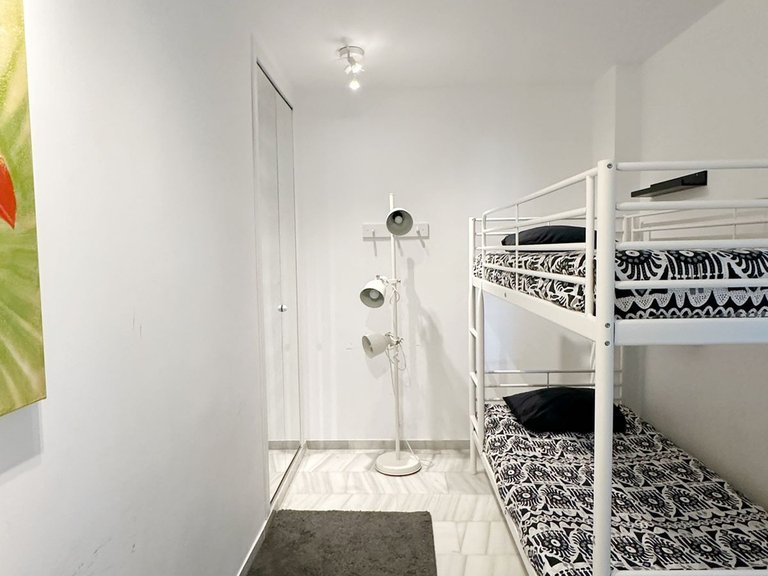 Apartment for Sale in Fuengirola, Malaga 18