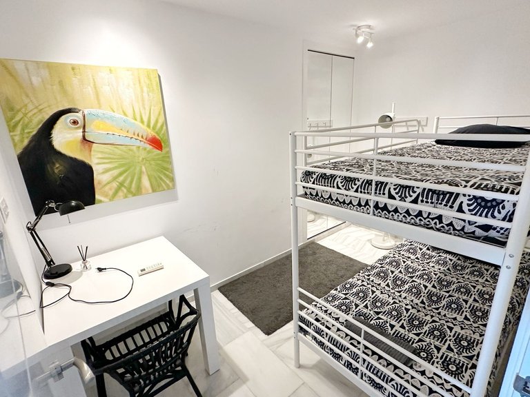 Apartment for Sale in Fuengirola, Malaga 19