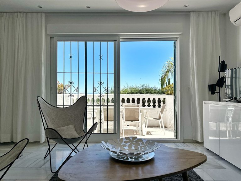Apartment for Sale in Fuengirola, Malaga 2