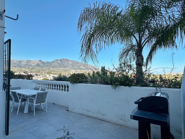 Apartment for Sale in Fuengirola, Malaga 28