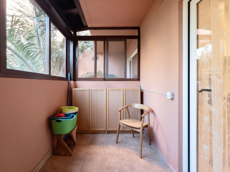 Apartment for Sale in Puerto Banús, Malaga 19