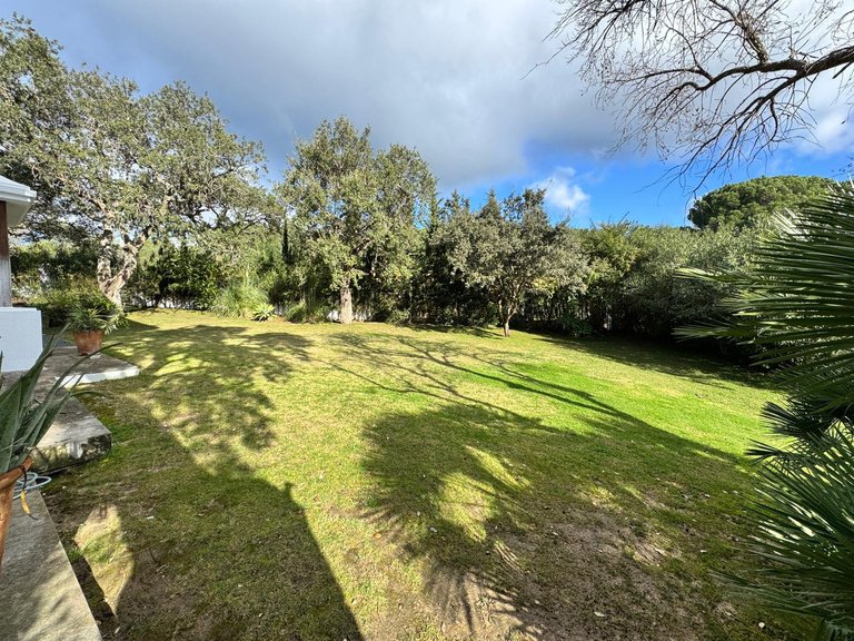 Villa for Sale in Sotogrande, Cadiz 6