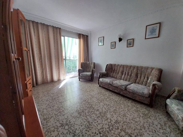 Villa for Sale in Estepona, Malaga 1