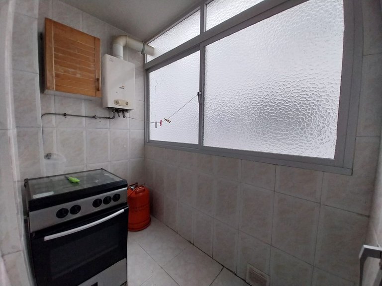 Villa for Sale in Estepona, Malaga 10