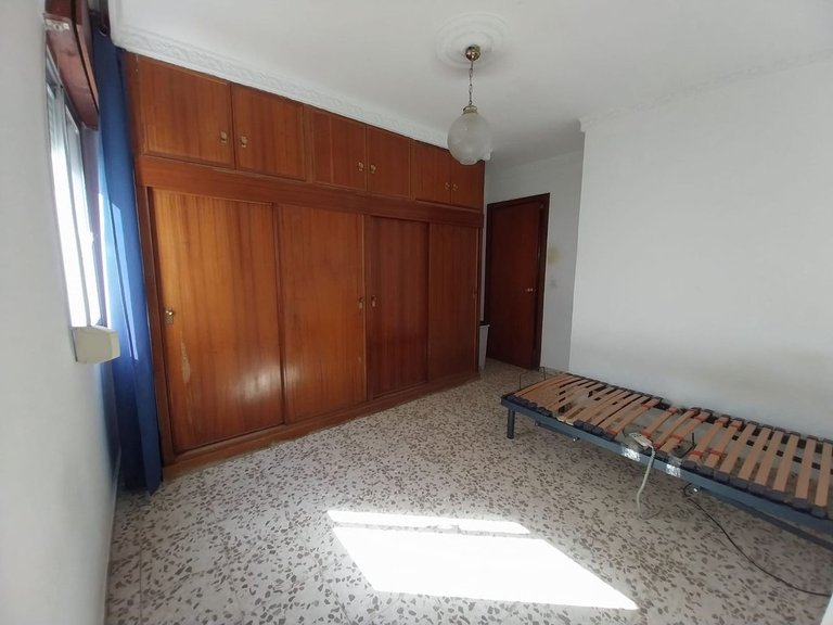 Villa for Sale in Estepona, Malaga 2