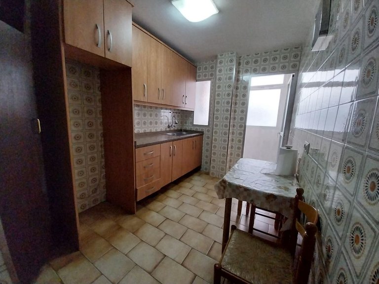 Villa for Sale in Estepona, Malaga 3