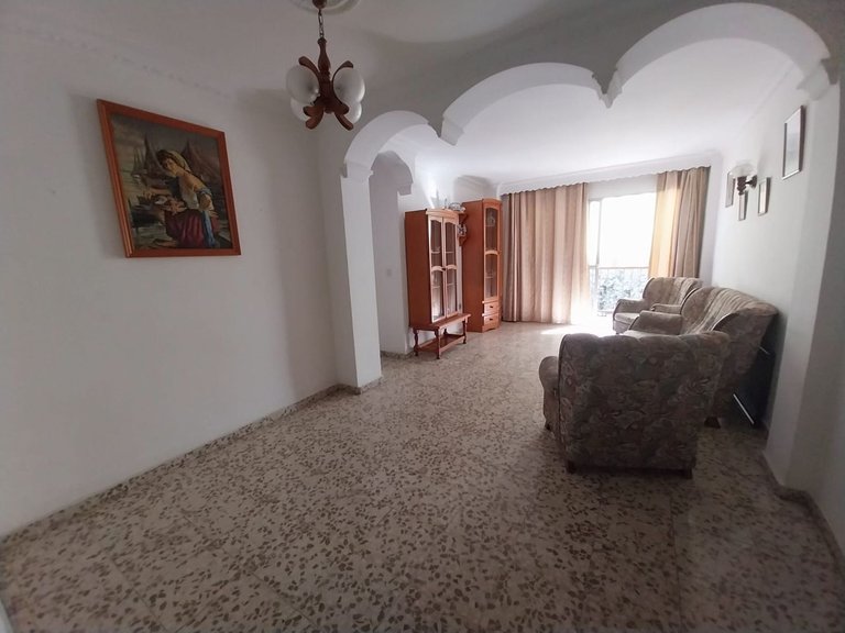 Villa for Sale in Estepona, Malaga 4