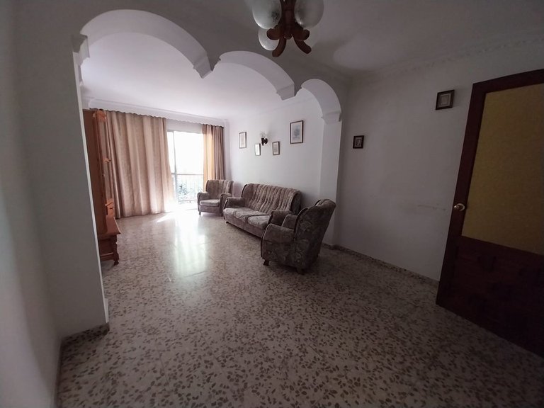 Villa for Sale in Estepona, Malaga 5