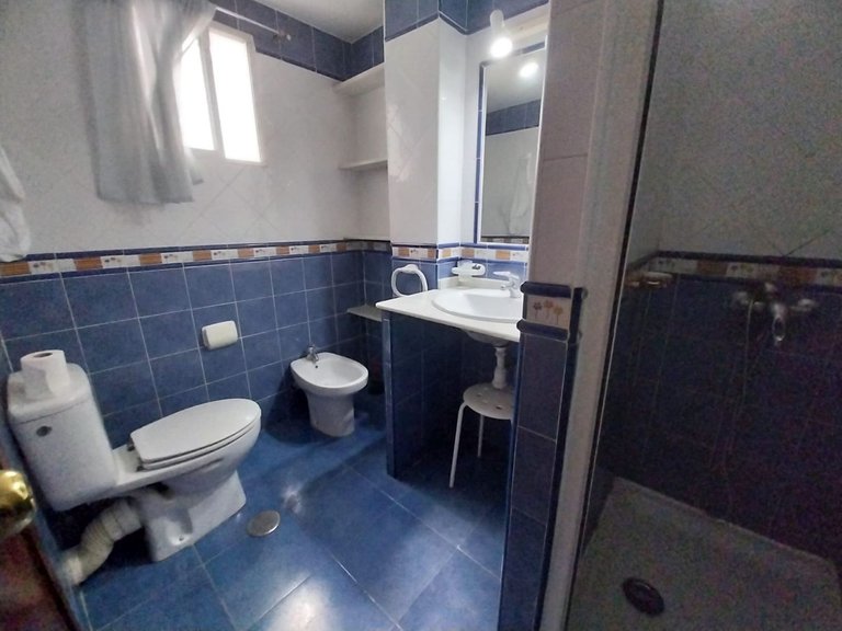 Villa for Sale in Estepona, Malaga 6