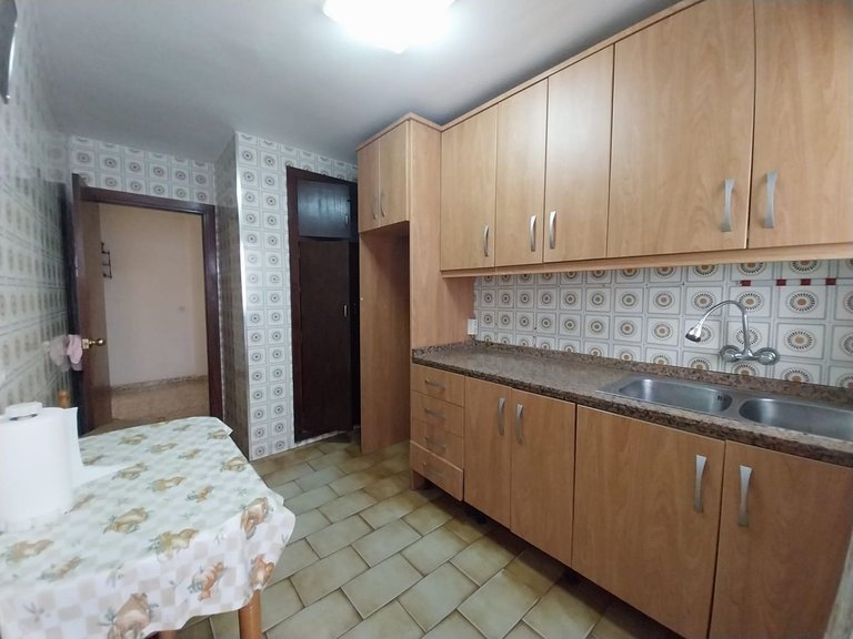 Villa for Sale in Estepona, Malaga 7