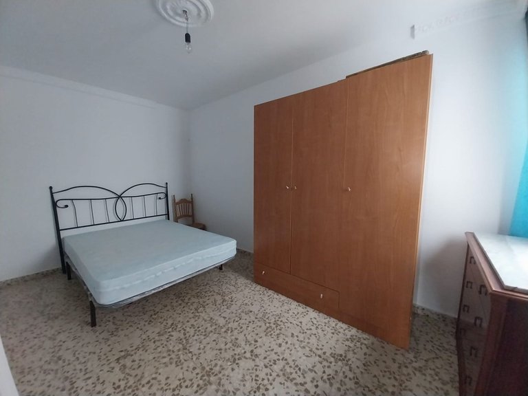 Villa for Sale in Estepona, Malaga 8